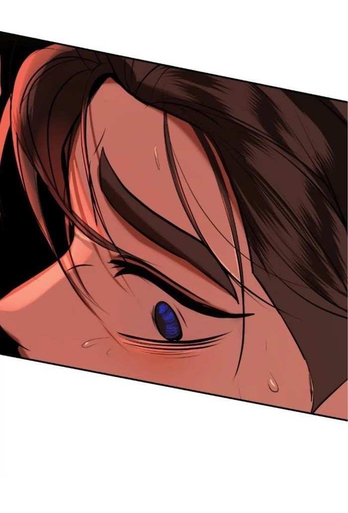 Манга Я самый красивый господин в королевстве Сиам - Глава 38 Страница 14