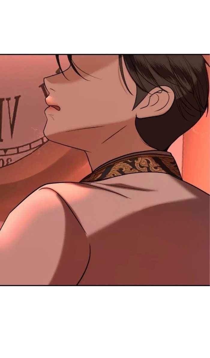 Манга Я самый красивый господин в королевстве Сиам - Глава 38 Страница 10