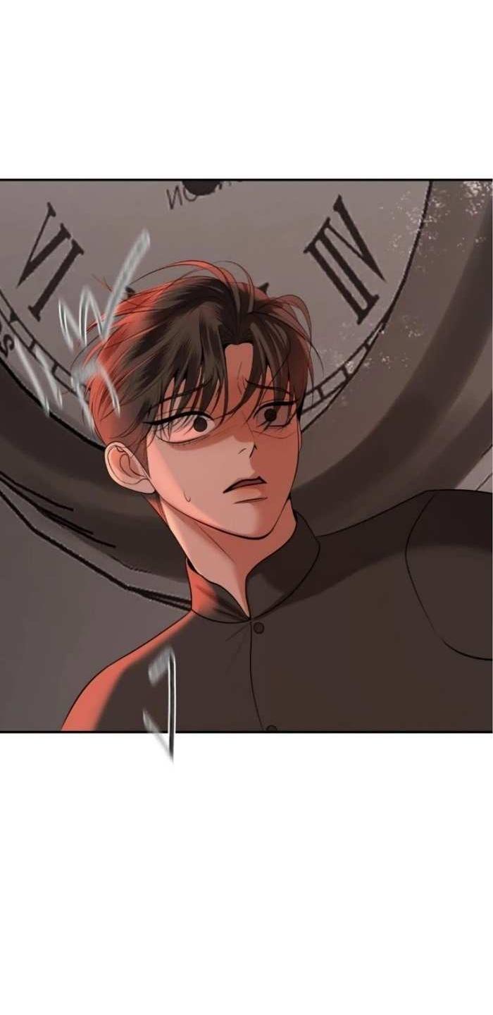 Манга Я самый красивый господин в королевстве Сиам - Глава 38 Страница 38