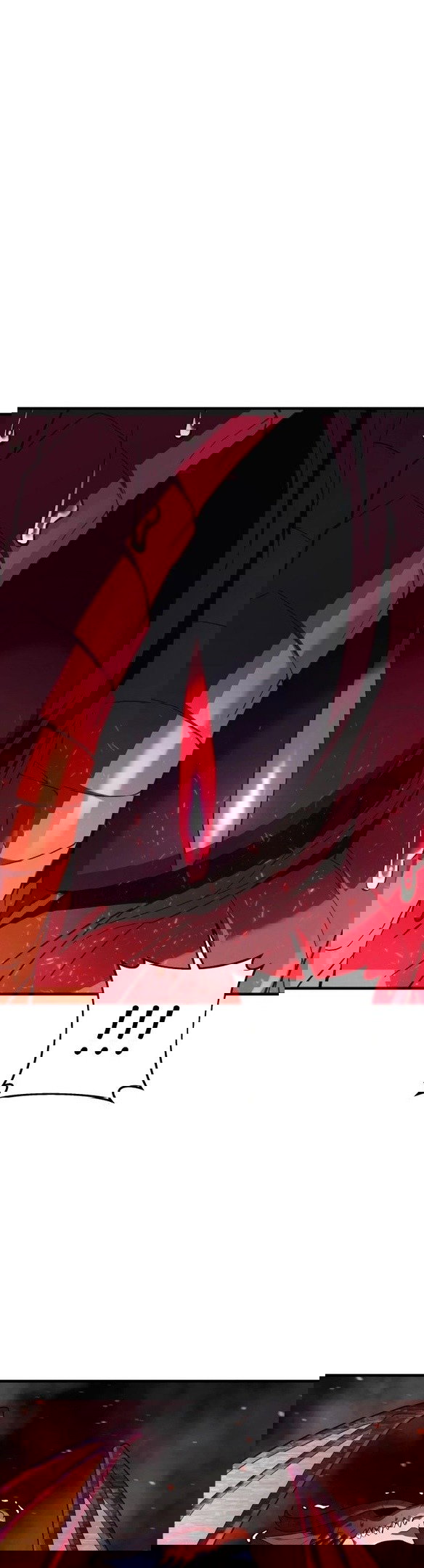 Манга По некоторым причинам я возьму отпуск - Глава 42 Страница 9