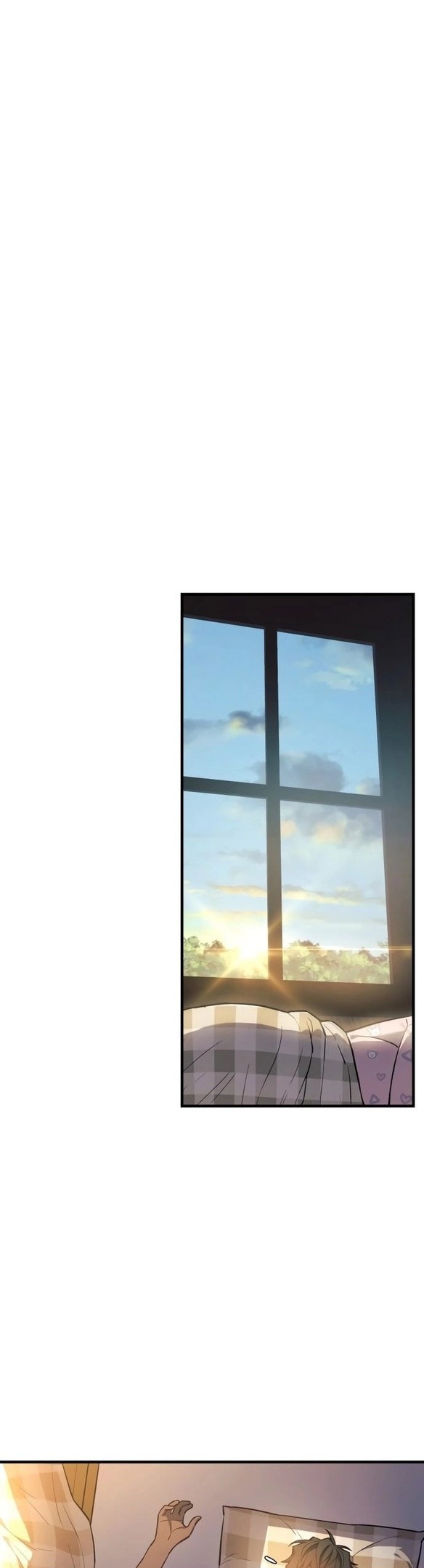 Манга По некоторым причинам я возьму отпуск - Глава 41 Страница 12