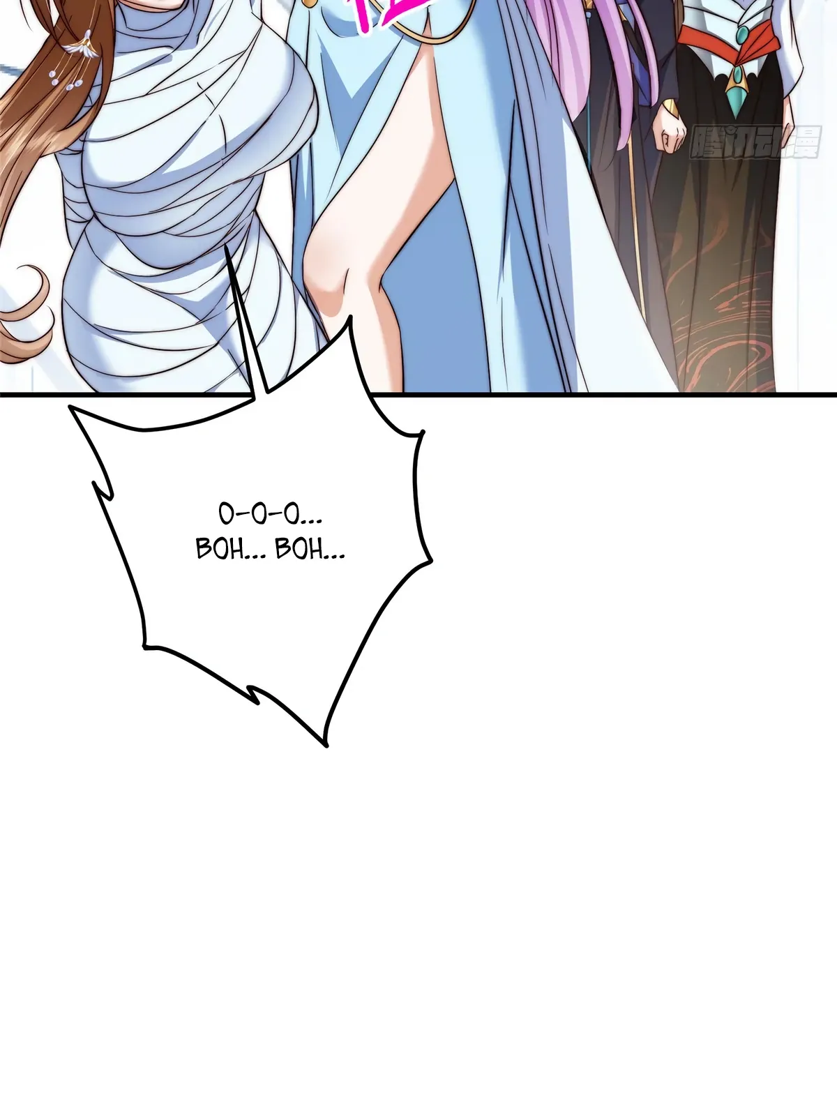 Манга Мастер низшего уровня - Глава 559 Страница 4