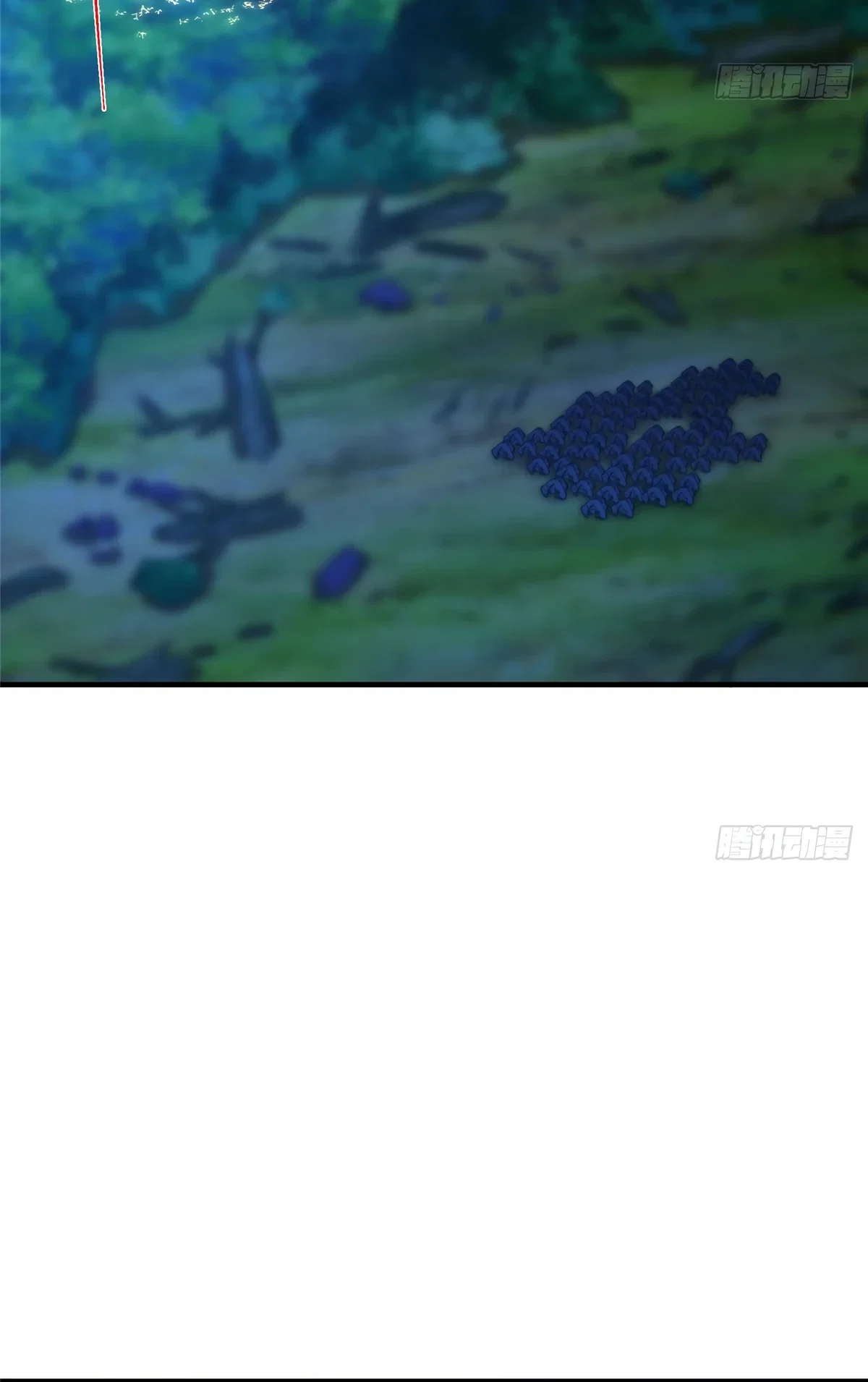 Манга Мастер низшего уровня - Глава 569 Страница 25