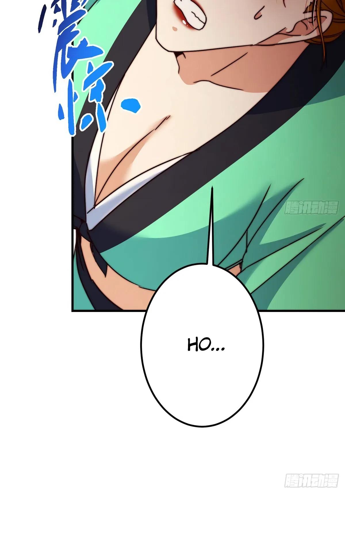 Манга Мастер низшего уровня - Глава 575 Страница 37