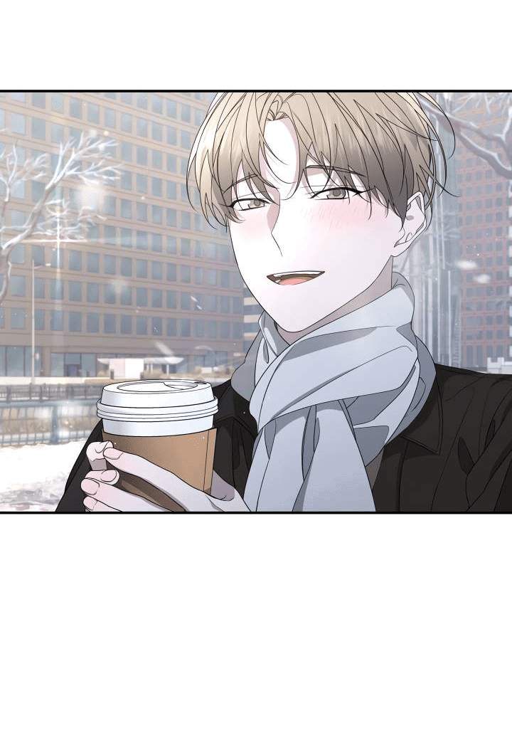 Манга AVLE - Глава 95 Страница 20