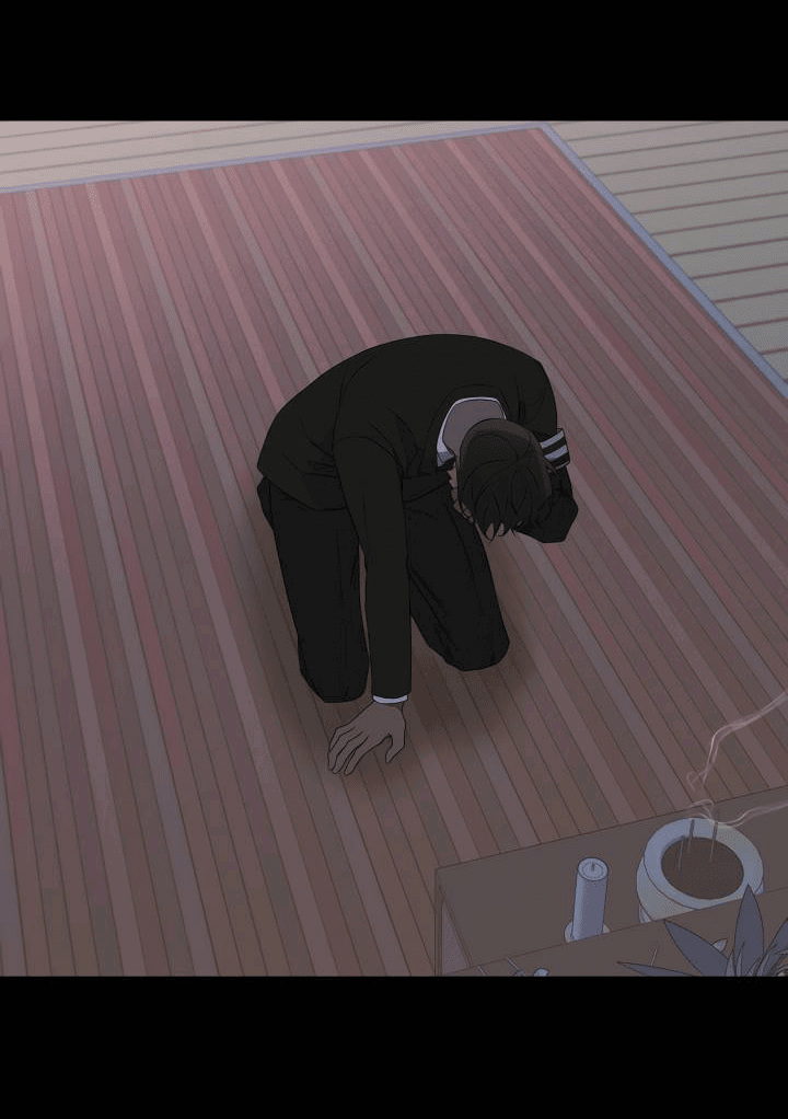 Манга AVLE - Глава 95 Страница 46