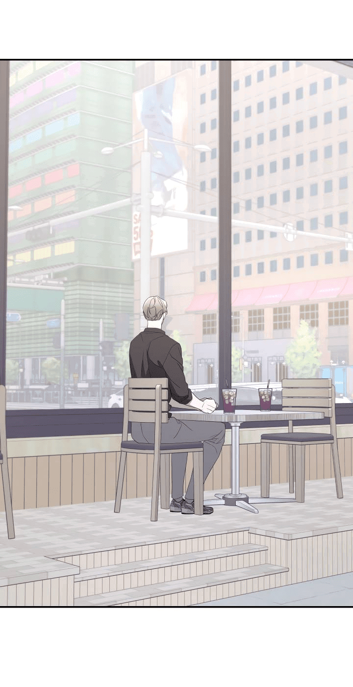 Манга AVLE - Глава 95 Страница 24