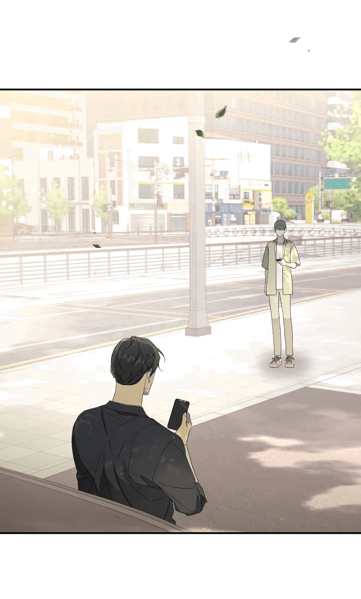 Манга AVLE - Глава 95 Страница 28