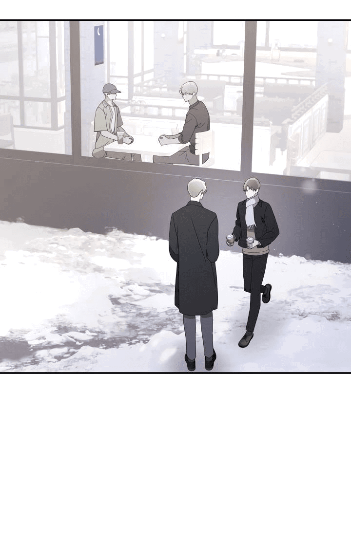 Манга AVLE - Глава 95 Страница 19