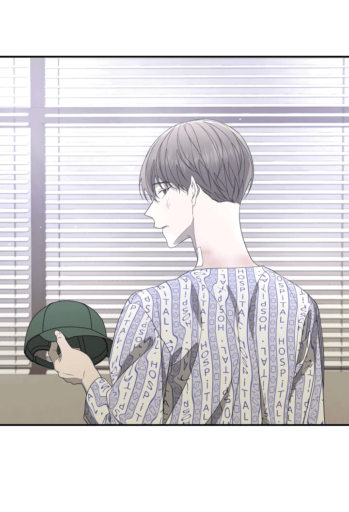 Манга AVLE - Глава 94 Страница 49