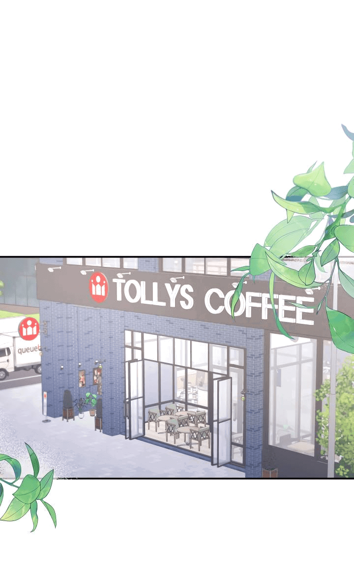 Манга AVLE - Глава 94 Страница 52