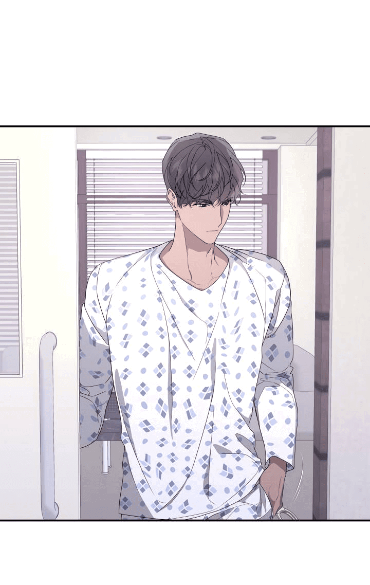 Манга AVLE - Глава 94 Страница 21