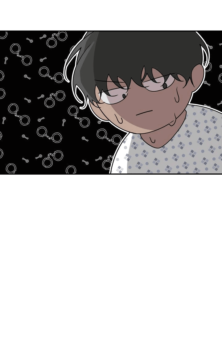 Манга AVLE - Глава 94 Страница 26