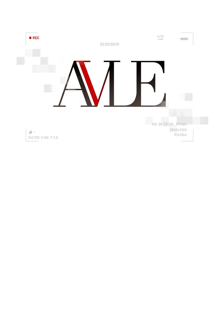 Манга AVLE - Глава 94 Страница 27