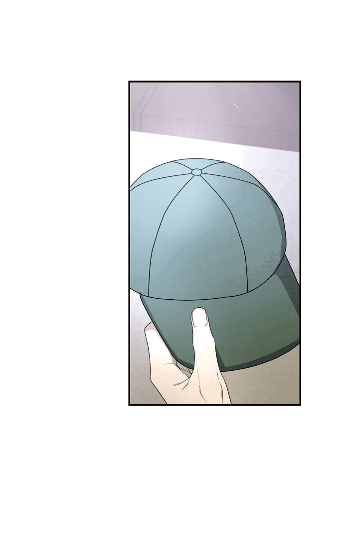 Манга AVLE - Глава 94 Страница 48