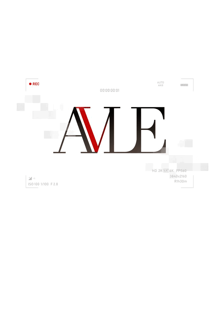 Манга AVLE - Глава 90 Страница 15