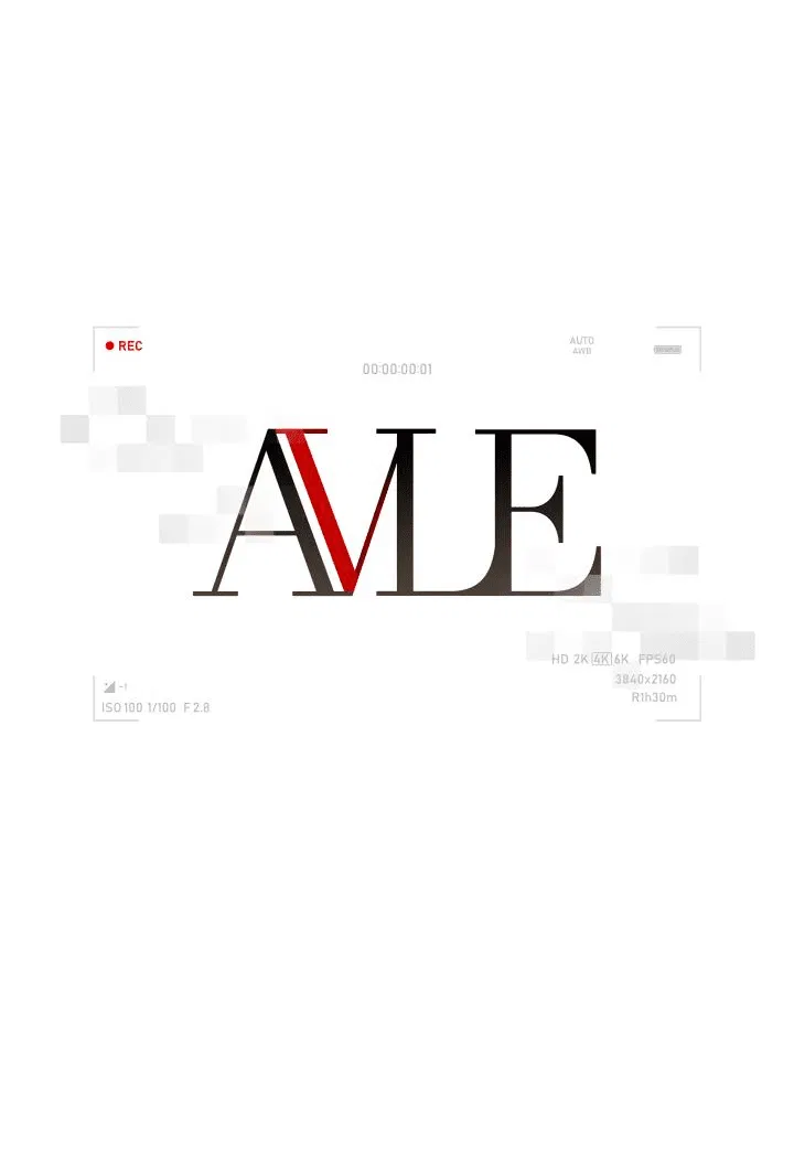 Манга AVLE - Глава 92 Страница 4