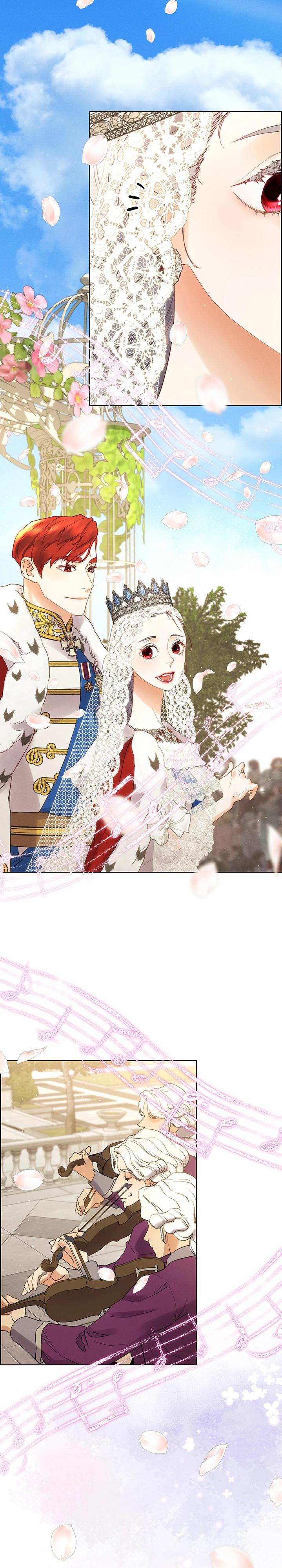 Манга Сверну шею этому ублюдку - Глава 156 Страница 23