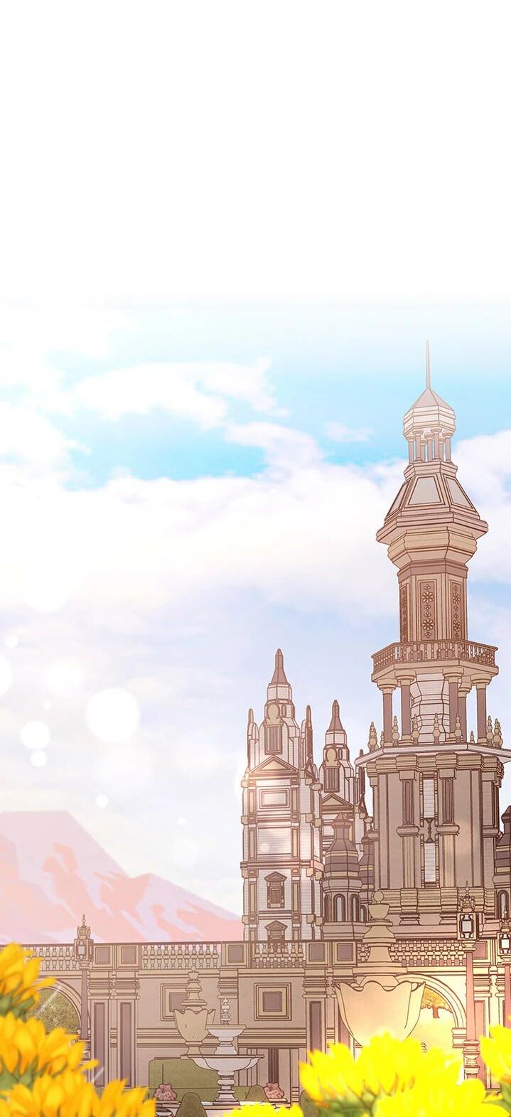 Манга Сверну шею этому ублюдку - Глава 153 Страница 6