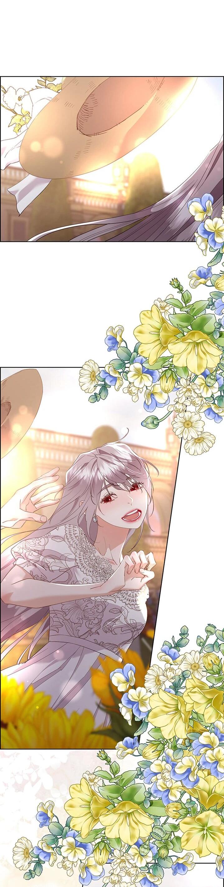 Манга Сверну шею этому ублюдку - Глава 153 Страница 46