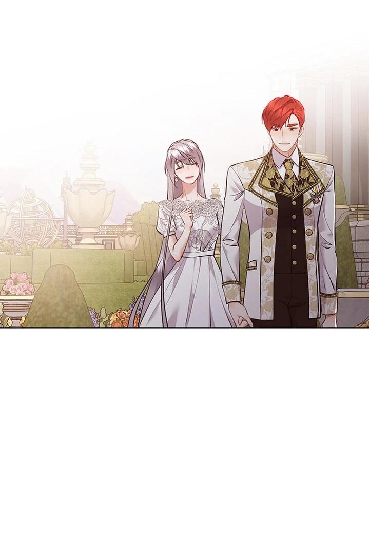 Манга Сверну шею этому ублюдку - Глава 153 Страница 59