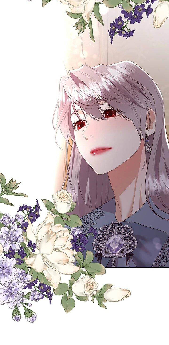 Манга Сверну шею этому ублюдку - Глава 152 Страница 21