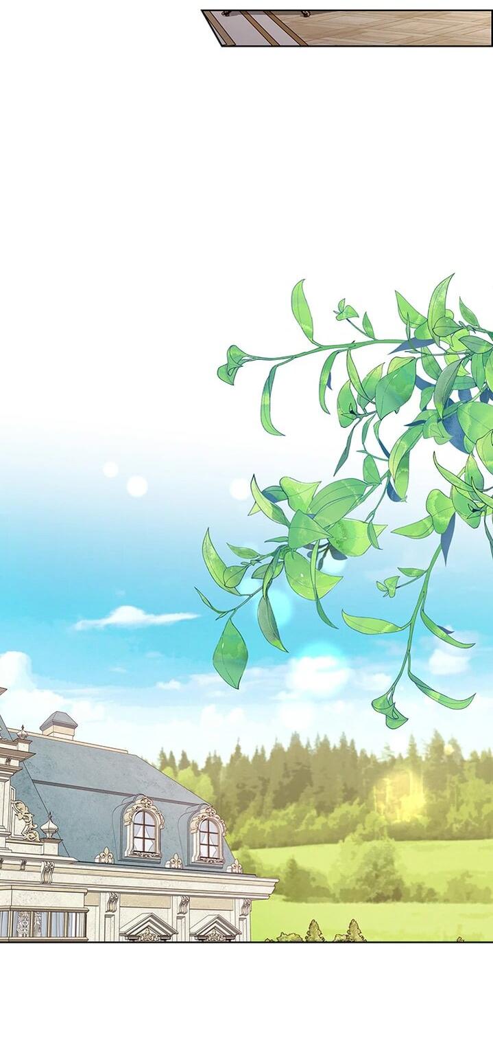 Манга Сверну шею этому ублюдку - Глава 152 Страница 4