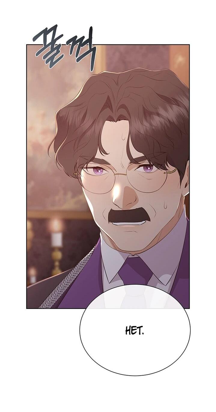 Манга Сверну шею этому ублюдку - Глава 152 Страница 34