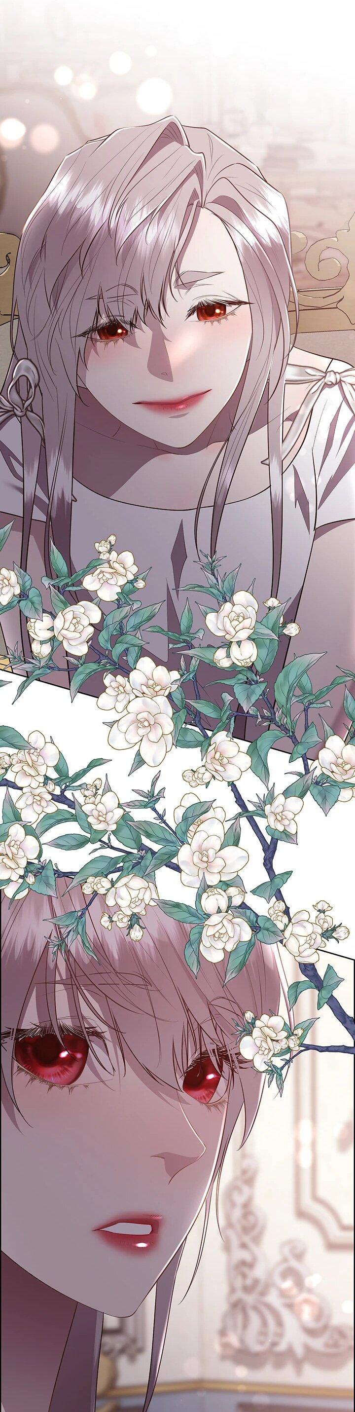 Манга Сверну шею этому ублюдку - Глава 150 Страница 27