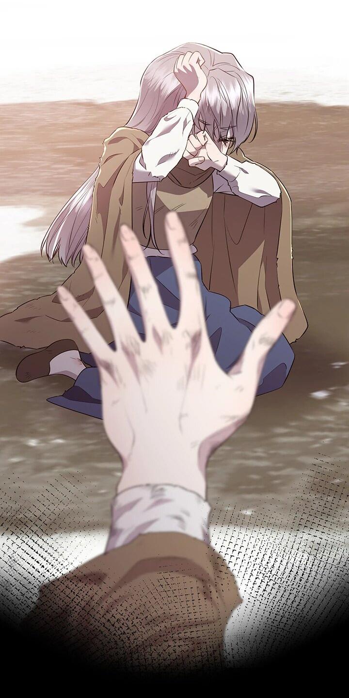 Манга Сверну шею этому ублюдку - Глава 150 Страница 4