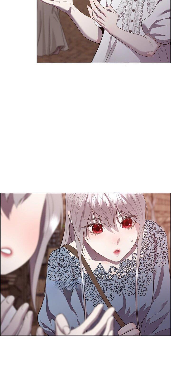 Манга Сверну шею этому ублюдку - Глава 149 Страница 12