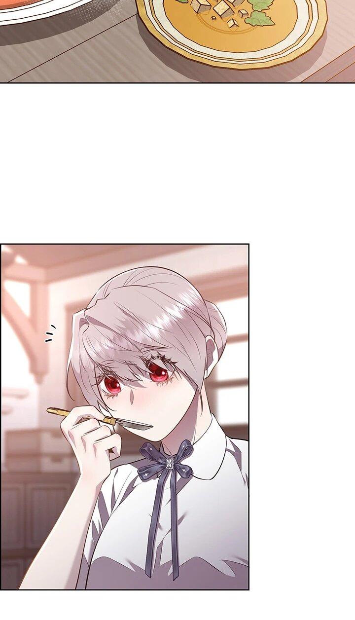 Манга Сверну шею этому ублюдку - Глава 148 Страница 43