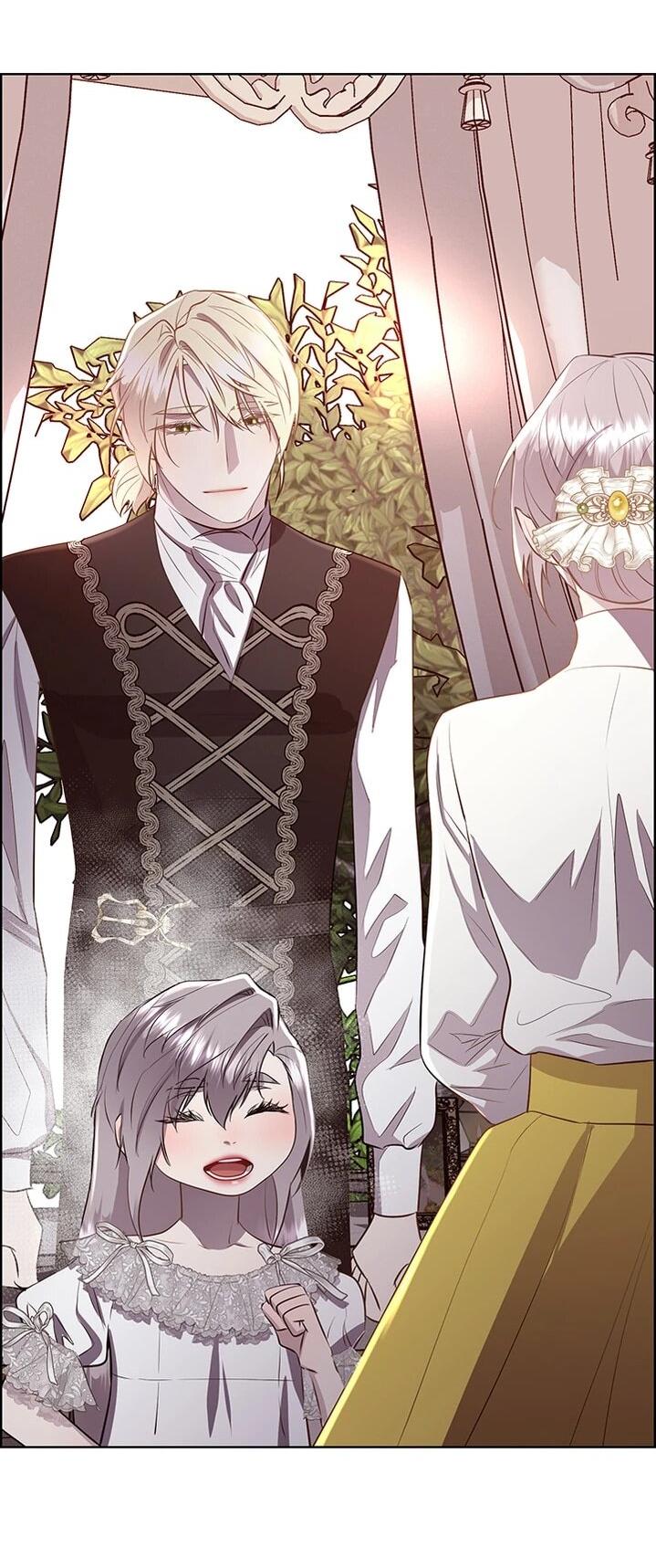 Манга Сверну шею этому ублюдку - Глава 147 Страница 27