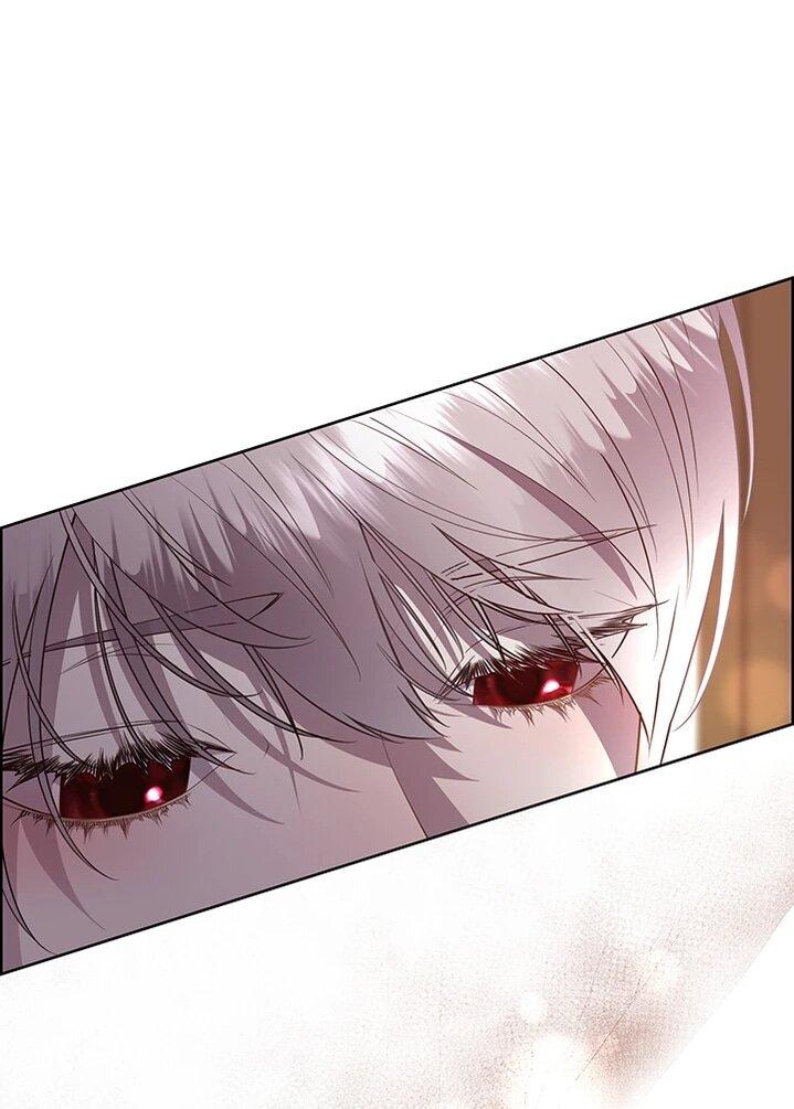 Манга Сверну шею этому ублюдку - Глава 146 Страница 39