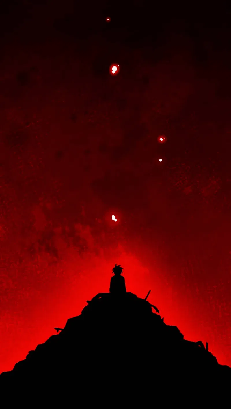 Манга Злодей хочет спастись - Глава 116 Страница 31