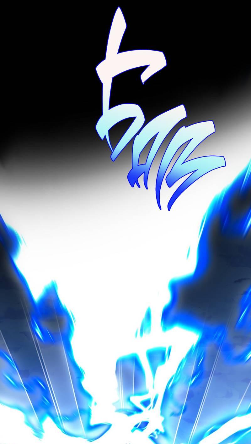 Манга Злодей хочет спастись - Глава 126 Страница 20