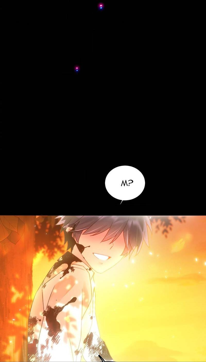 Манга Злодей хочет спастись - Глава 118 Страница 14