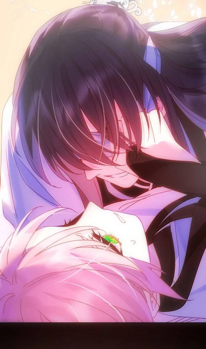 Манга Злодей хочет спастись - Глава 130 Страница 11