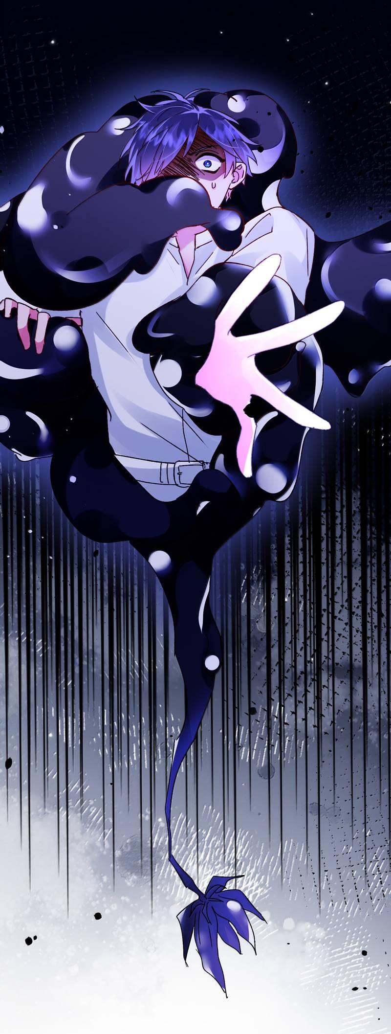 Манга Злодей хочет спастись - Глава 138 Страница 11