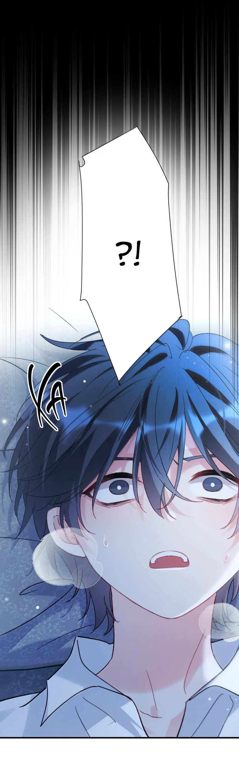 Манга Злодей хочет спастись - Глава 153 Страница 11