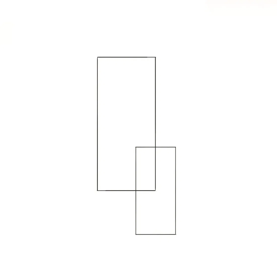 Манга Злодей хочет спастись - Глава 58 Страница 39