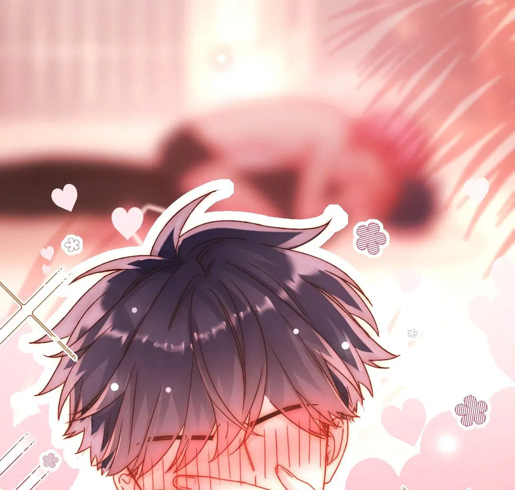 Манга Злодей хочет спастись - Глава 56 Страница 10