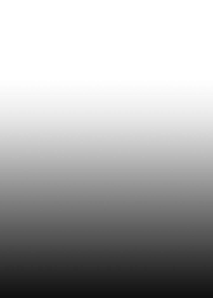 Манга Возвращение ранкера (Перезапуск) - Глава 169 Страница 28