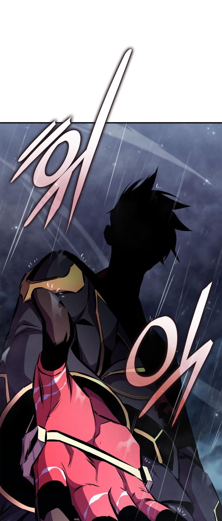 Манга Возвращение ранкера (Перезапуск) - Глава 172 Страница 65