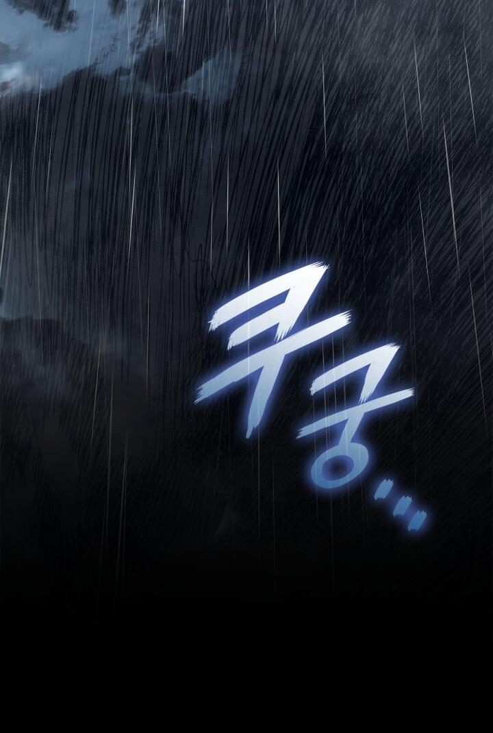 Манга Возвращение ранкера (Перезапуск) - Глава 172 Страница 21