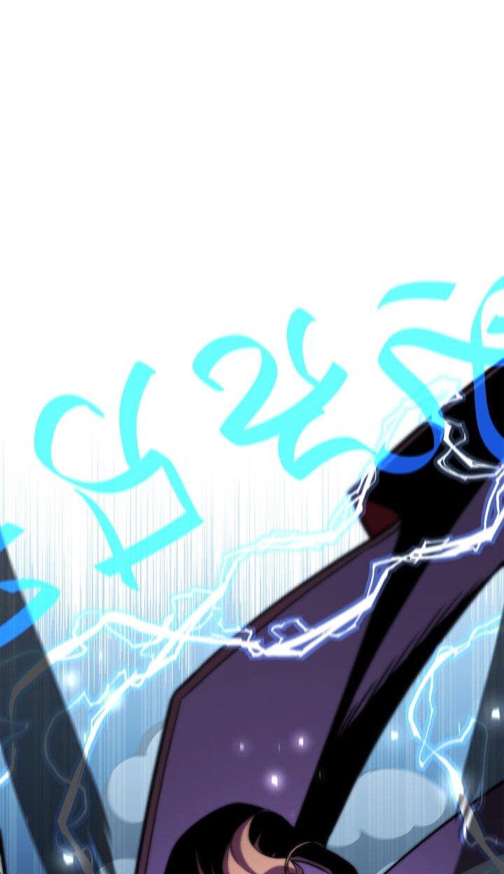 Манга Возвращение ранкера (Перезапуск) - Глава 171 Страница 35