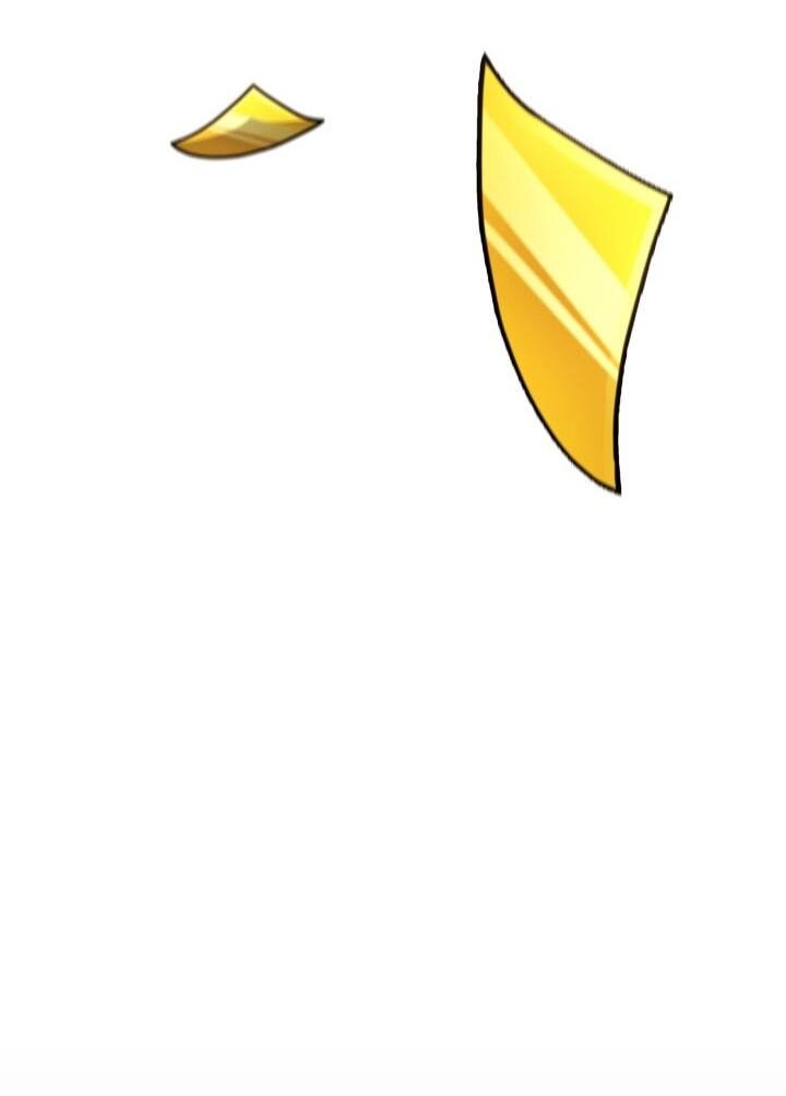 Манга Возвращение ранкера (Перезапуск) - Глава 171 Страница 98