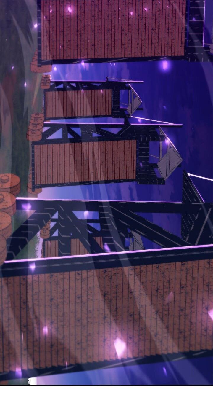 Манга Возвращение ранкера (Перезапуск) - Глава 171 Страница 85