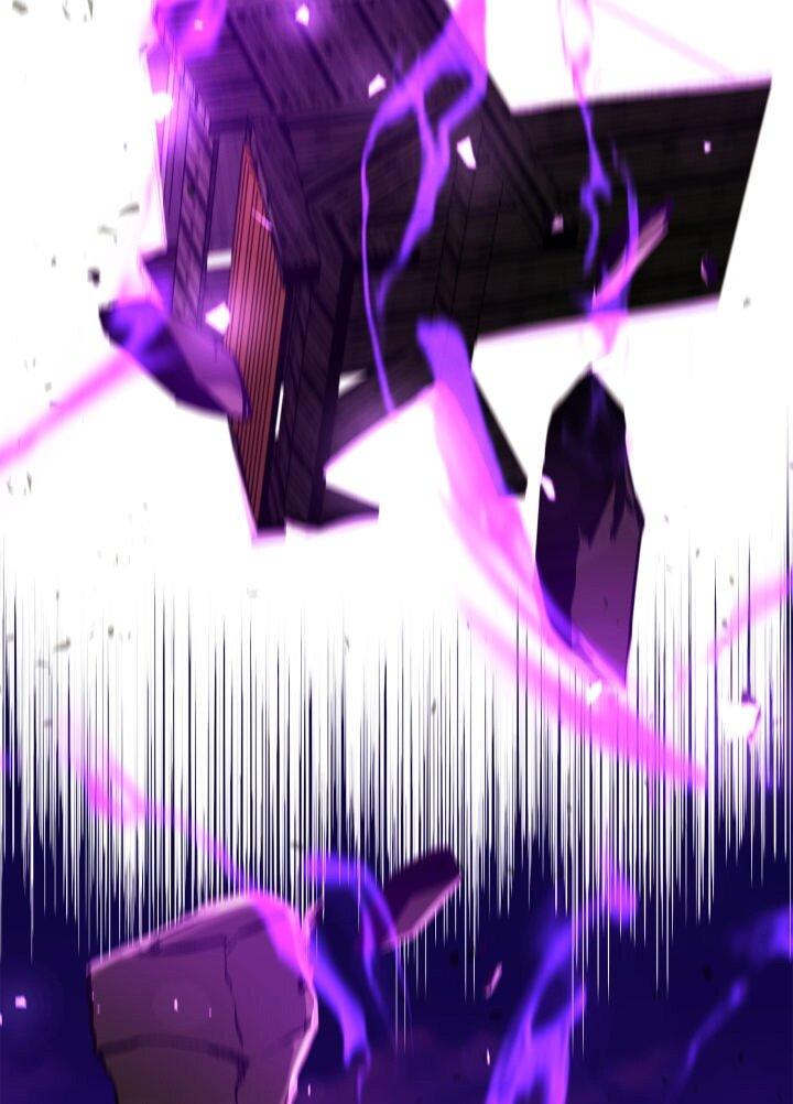 Манга Возвращение ранкера (Перезапуск) - Глава 171 Страница 88