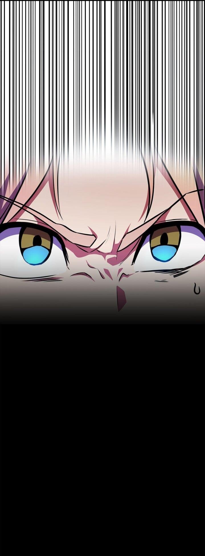 Манга Возвращение ранкера (Перезапуск) - Глава 171 Страница 37